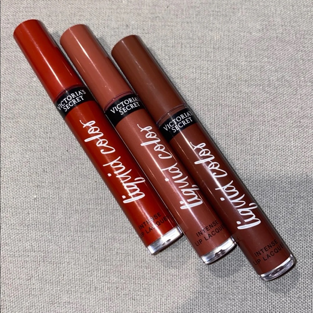Victoria’s Secret Liquid Color